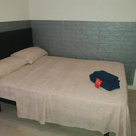 Homestay Principal Center *