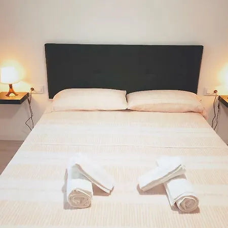 Principal Center Homestay