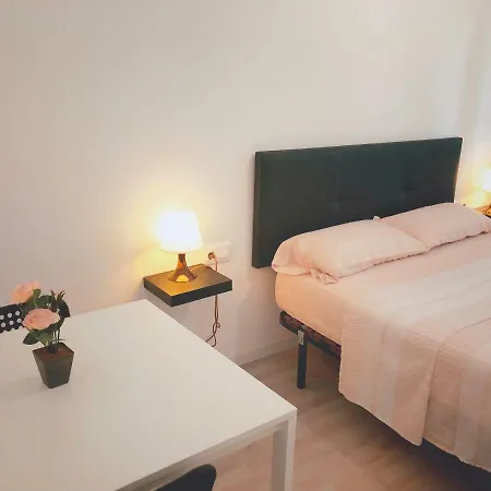 Principal Center Homestay